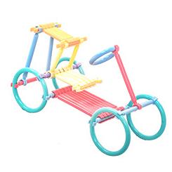 聪明棒玩具